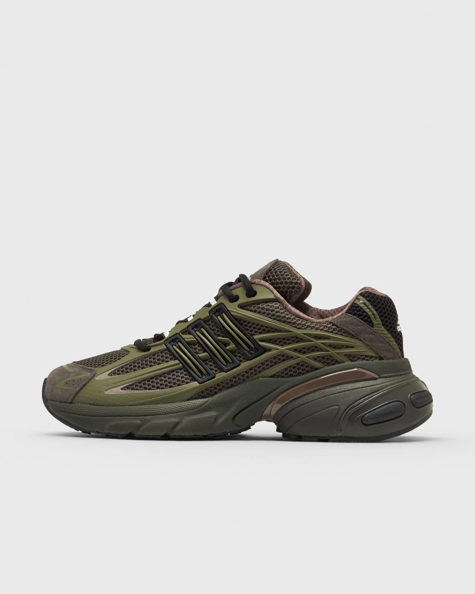 ADISTAR XLG 2.0 - 1
