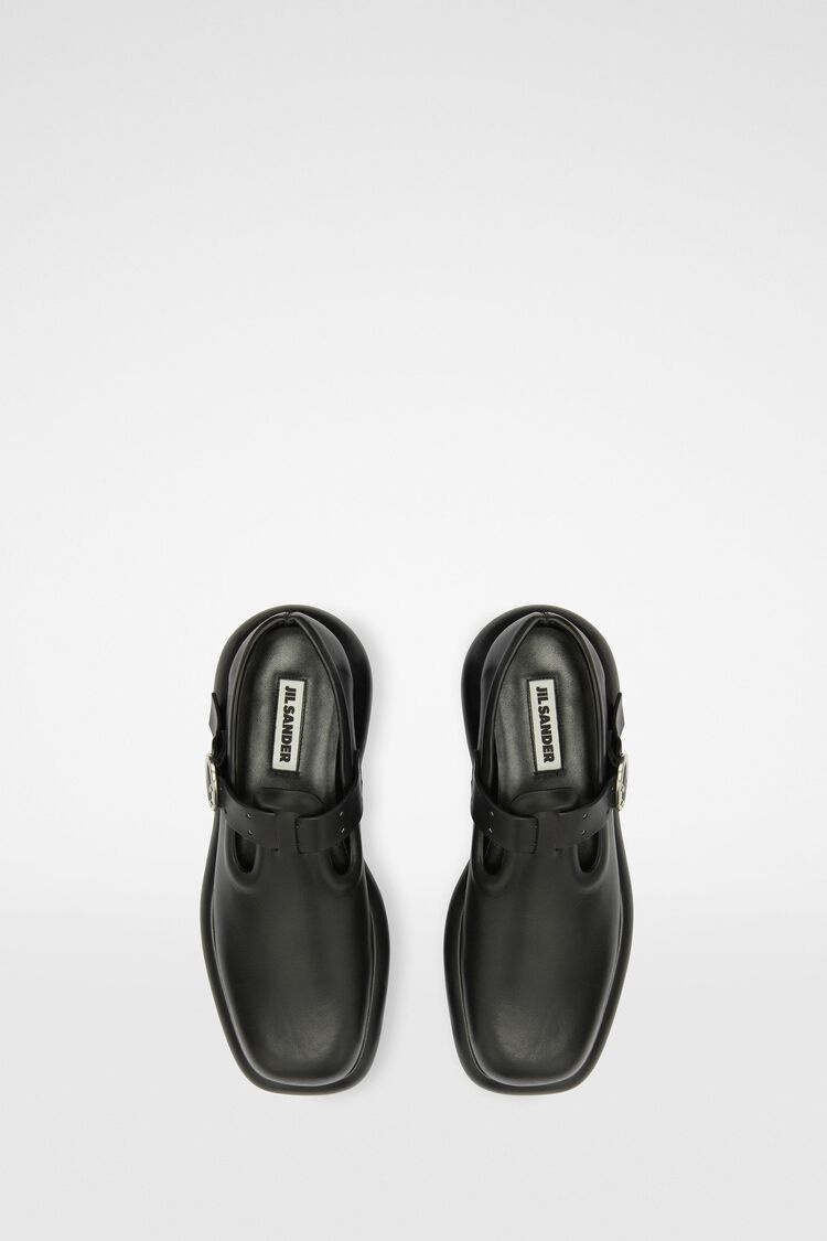 Shoes - 5