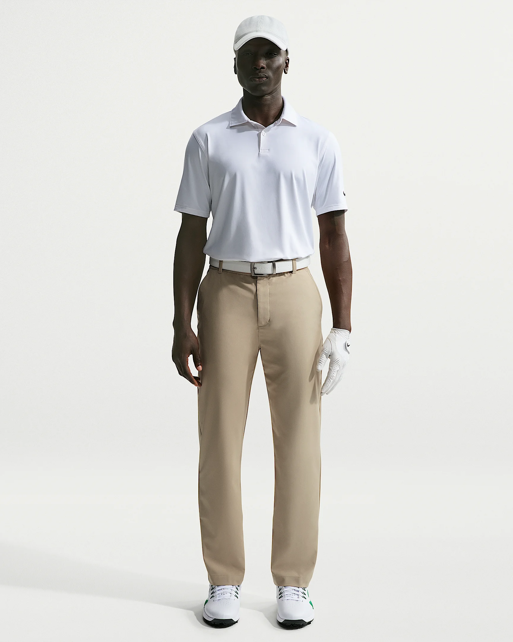 Nike Velocity Men's Dri-FIT Golf Pants - 1