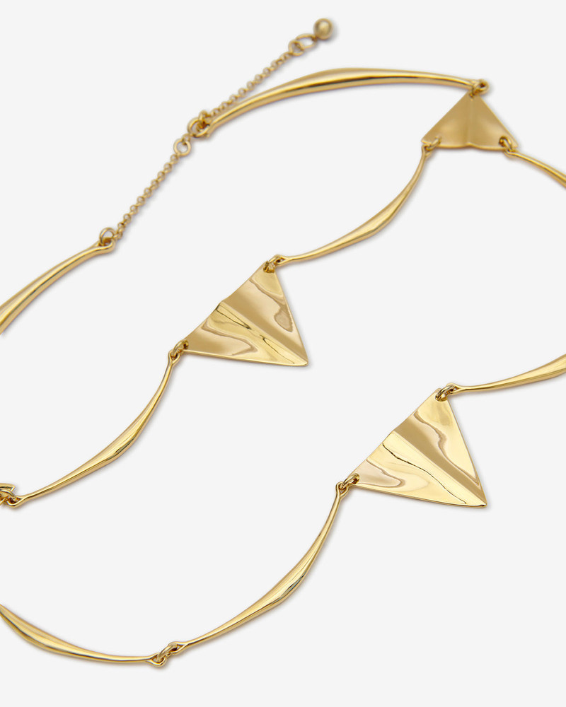 BLAIR NECKLACE 3