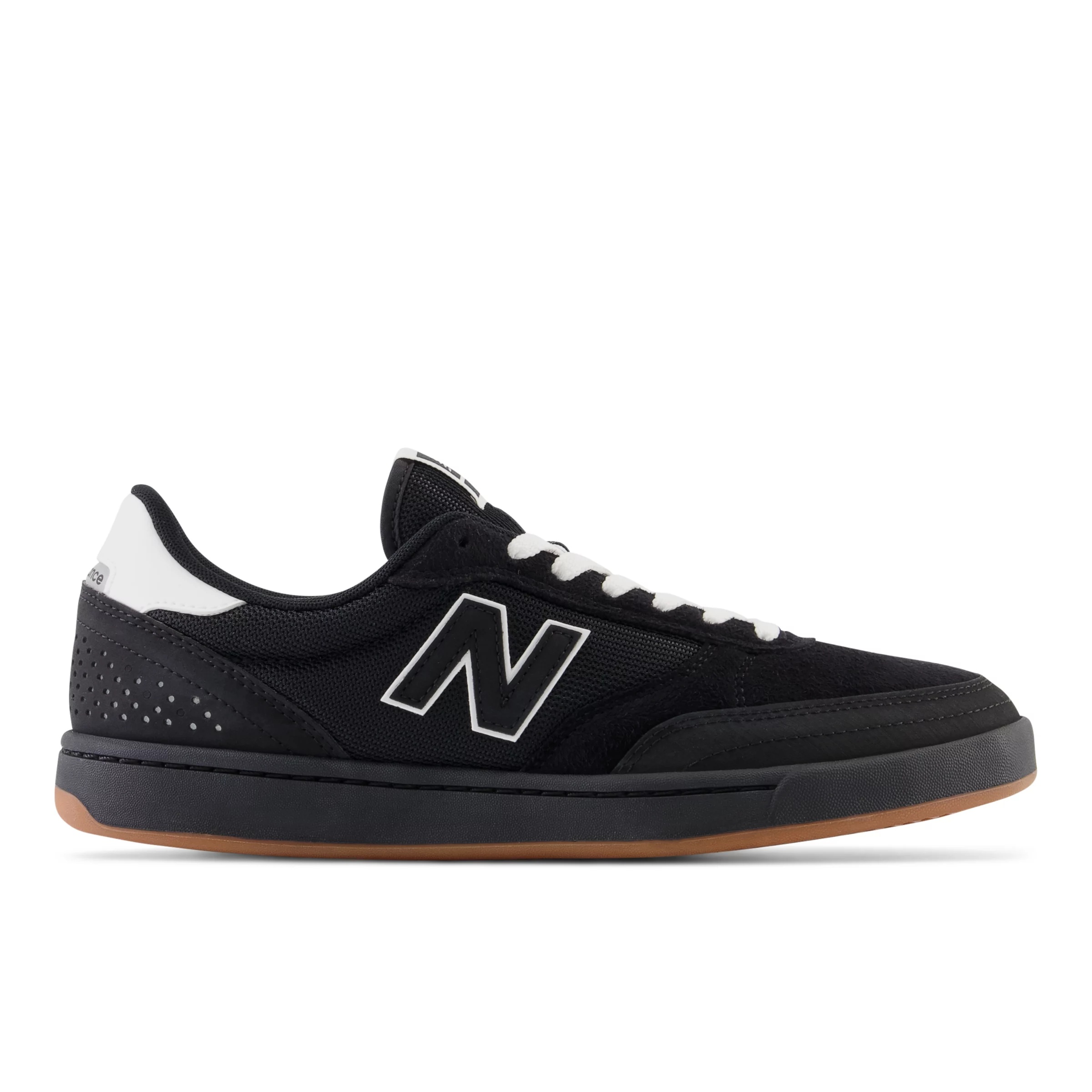 NB Numeric 440 Synthetic - 1