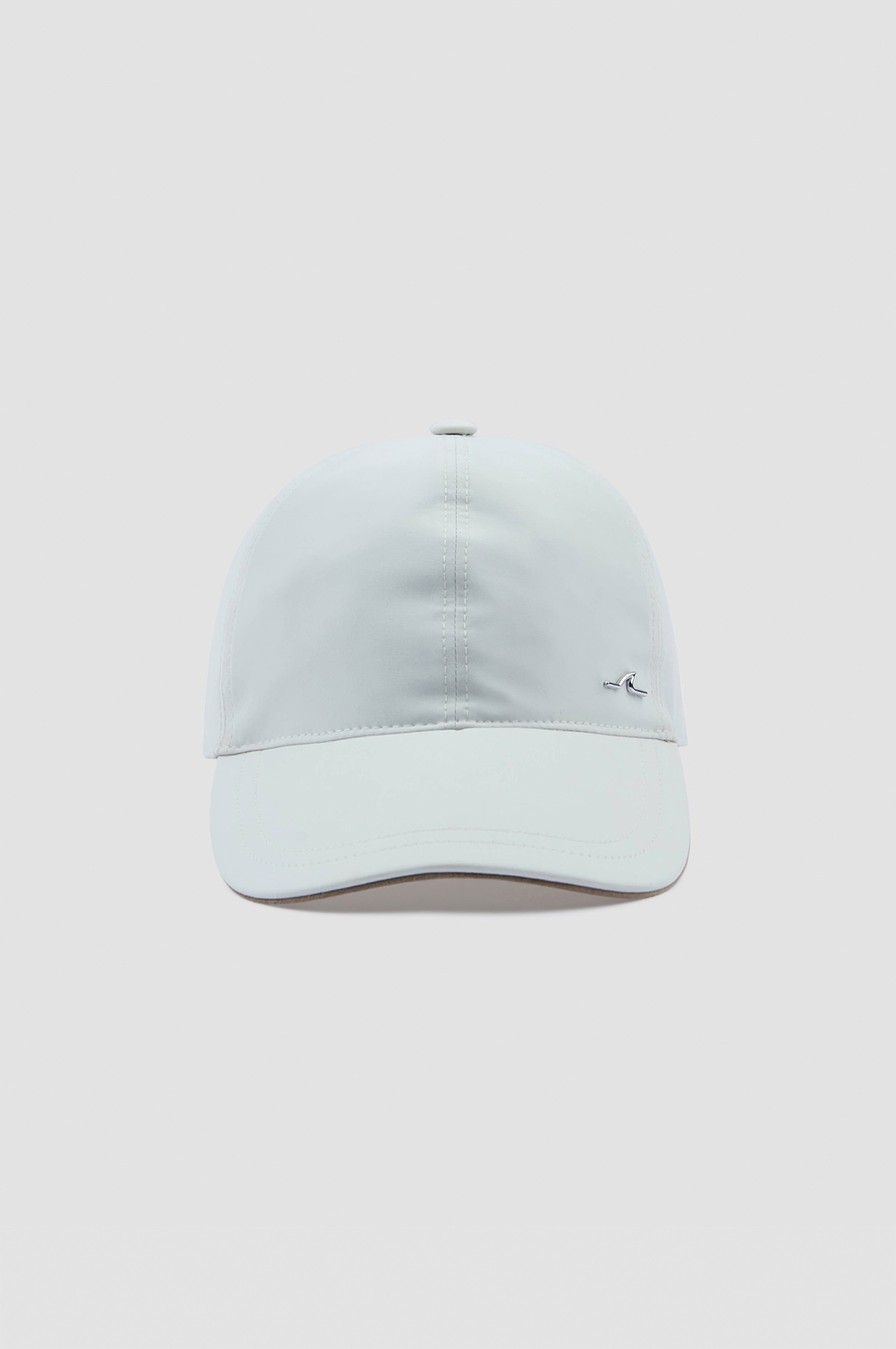 TYPHOON® BASEBALL CAP - 2