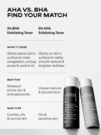 View image 14