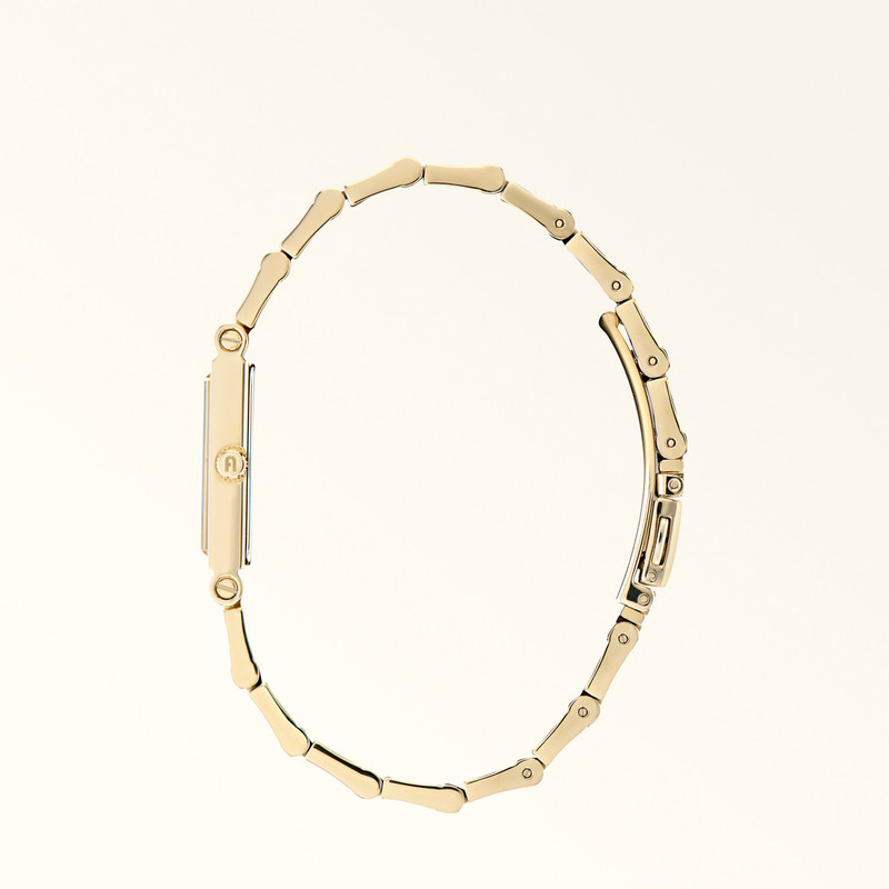 FURLA Furla Baguette New outlook