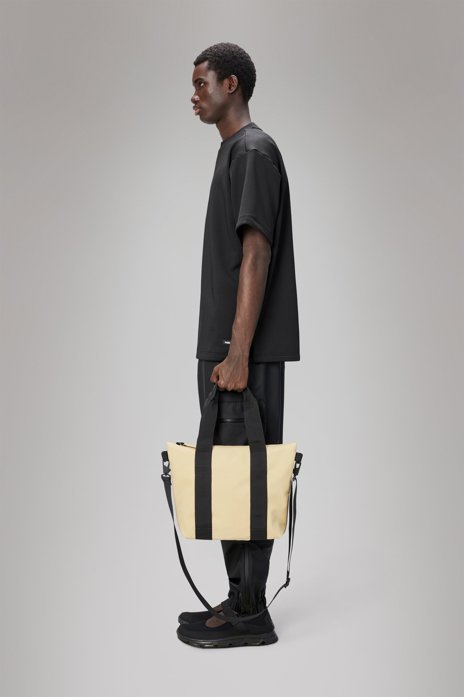 Tote Bag Micro - 2