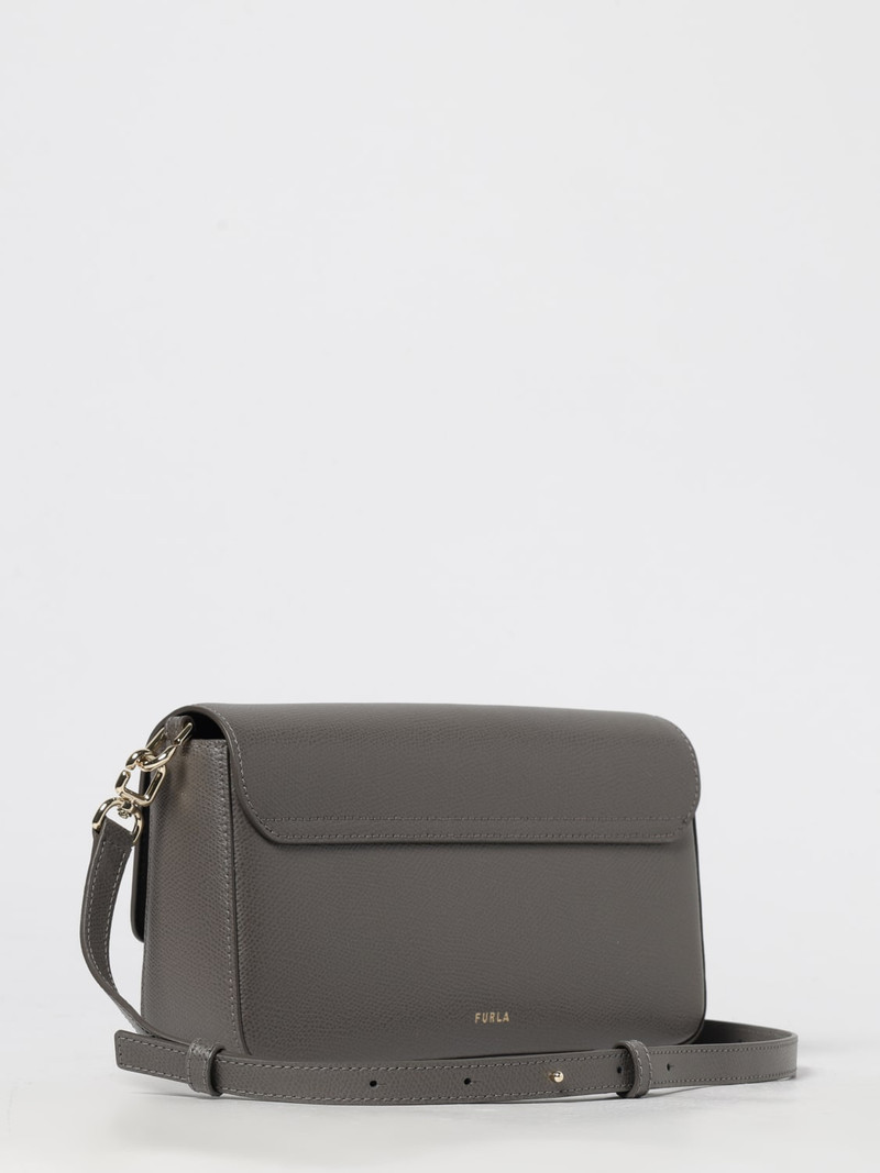 FURLA Shoulder bag woman Furla outlook