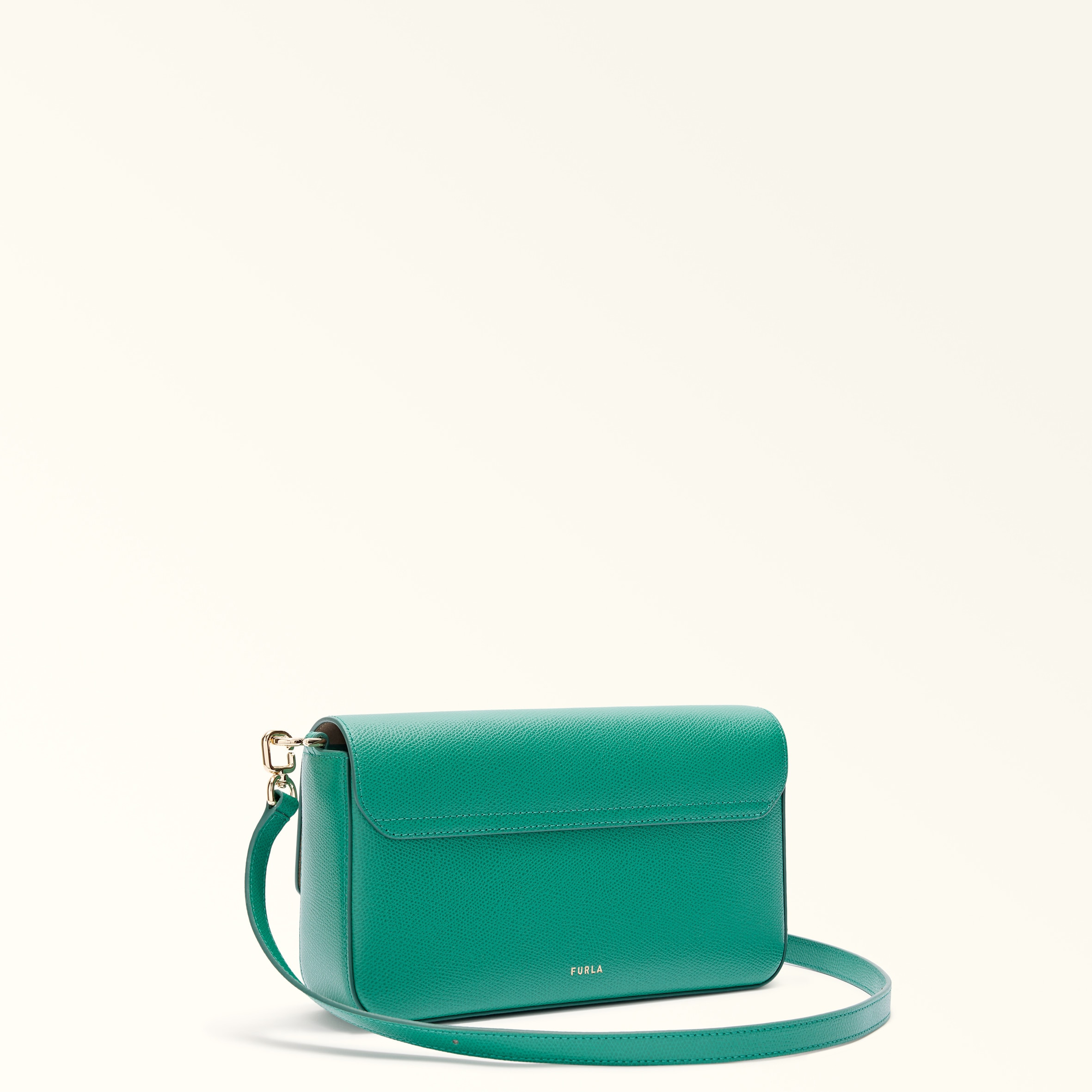 Furla Iride - 2