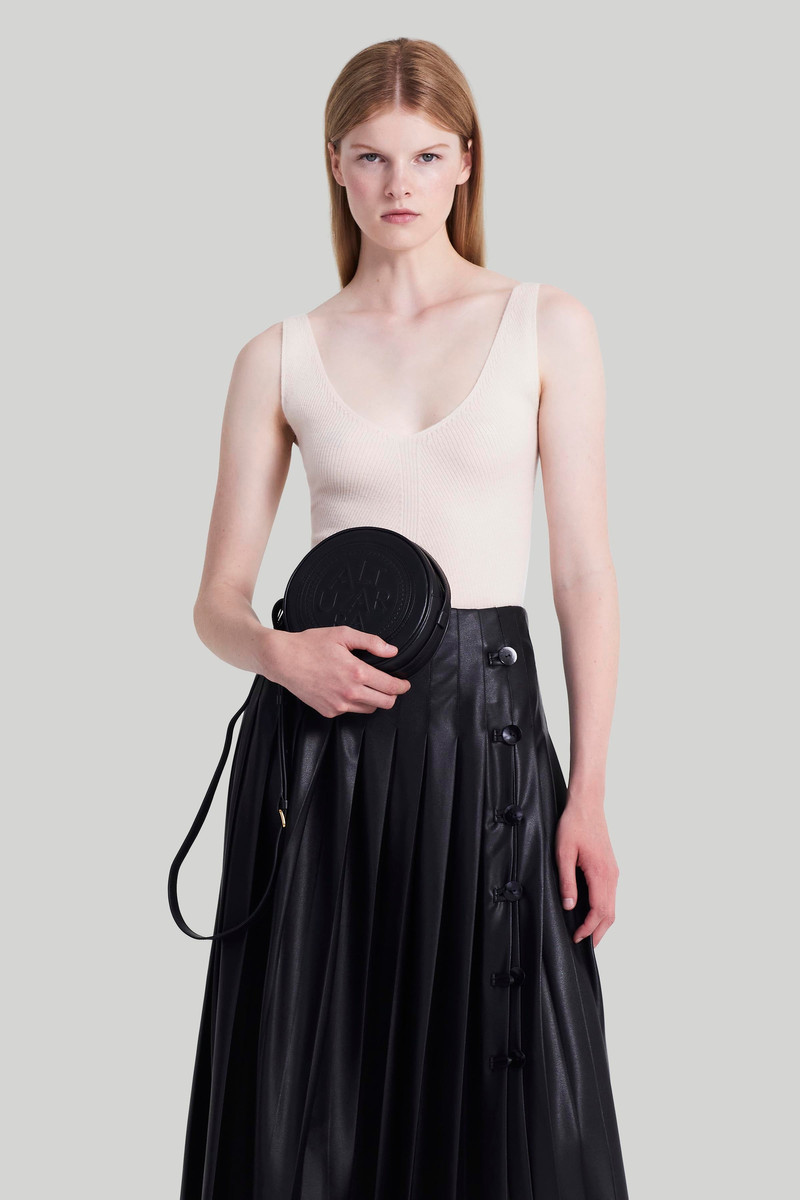 Altuzarra 'SADIE' SWEATER outlook
