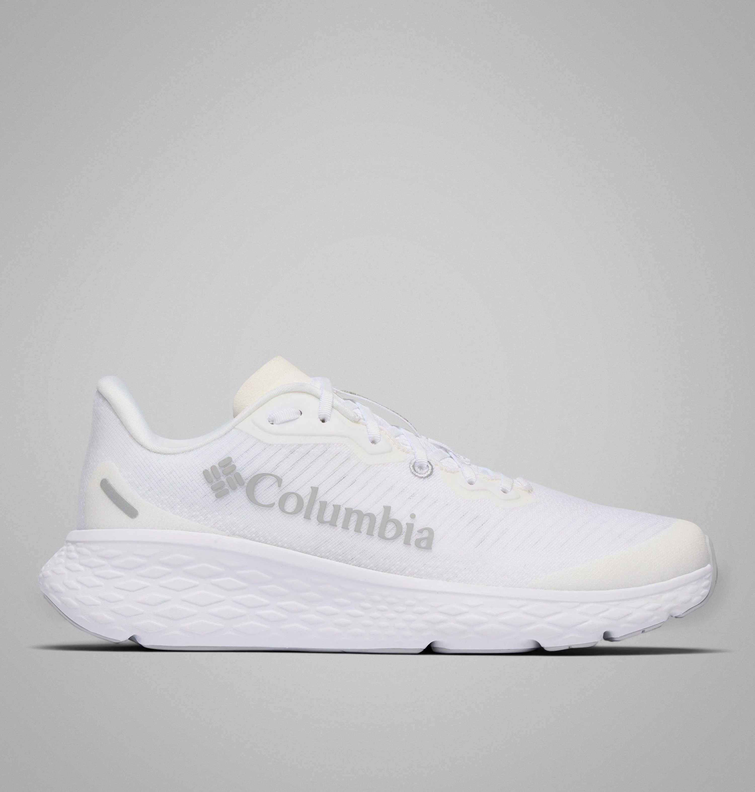 Women's Konos Featherweight Shoe - 1