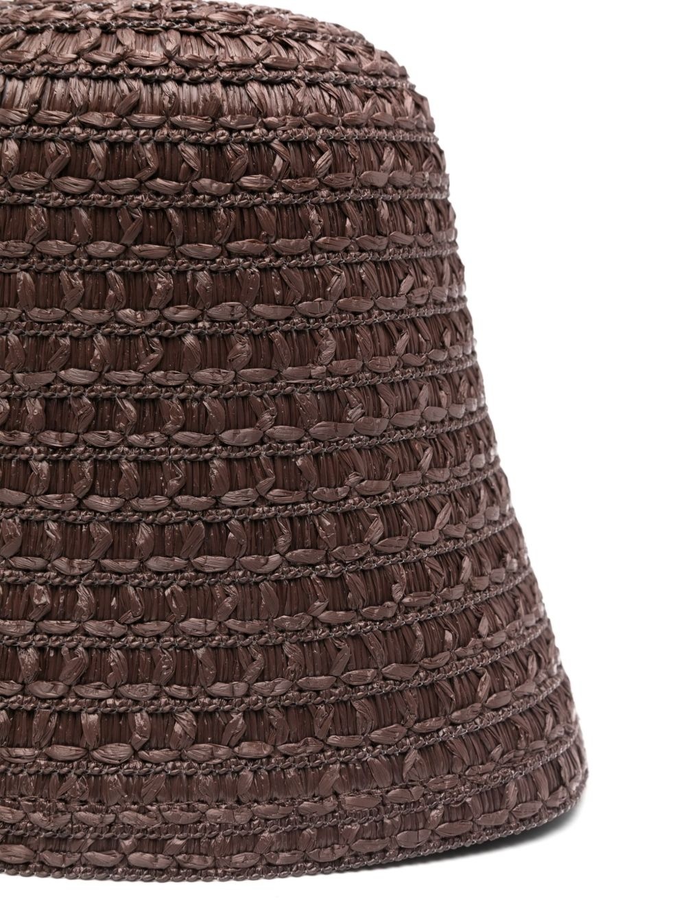 Wainer hat - 2