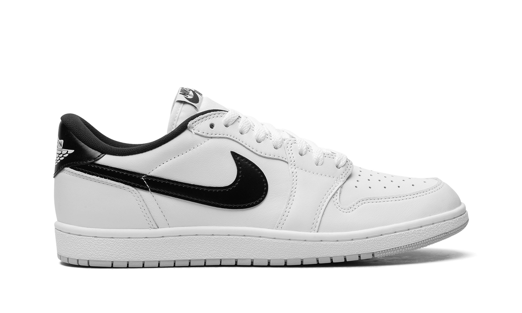 Jordan 1 Retro Low '85 - 6