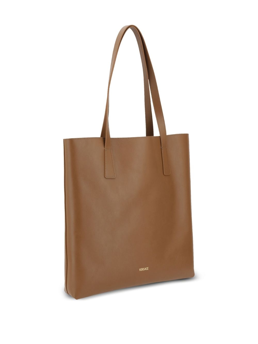 Medusa tote bag - 2