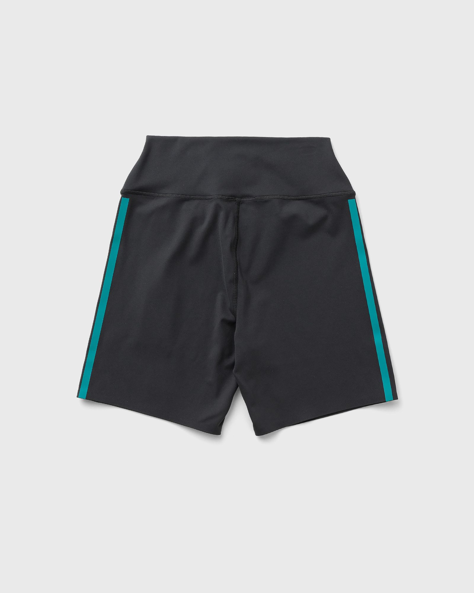 x Sporty & Rich BIKE SHORT - 2