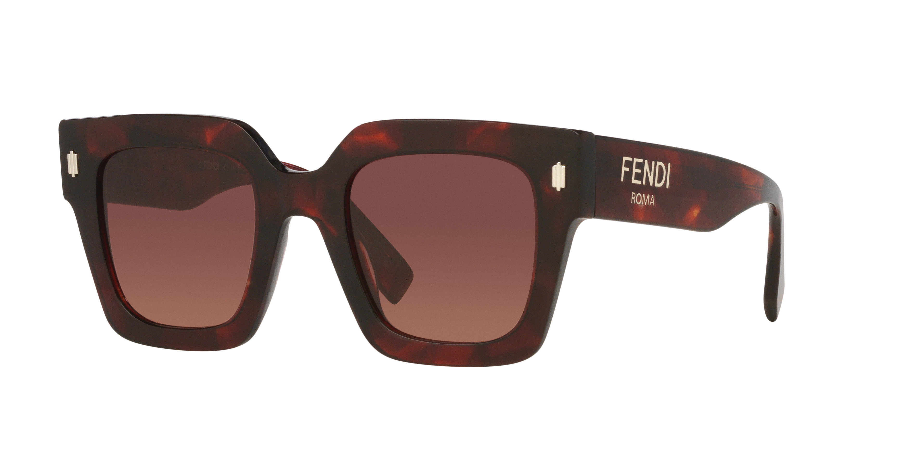 FE40101I - 1