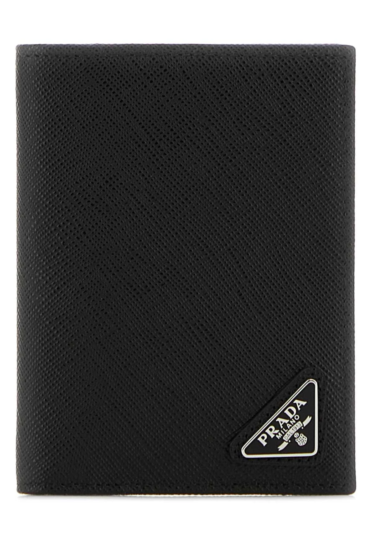 Prada Men Minuteria - 1