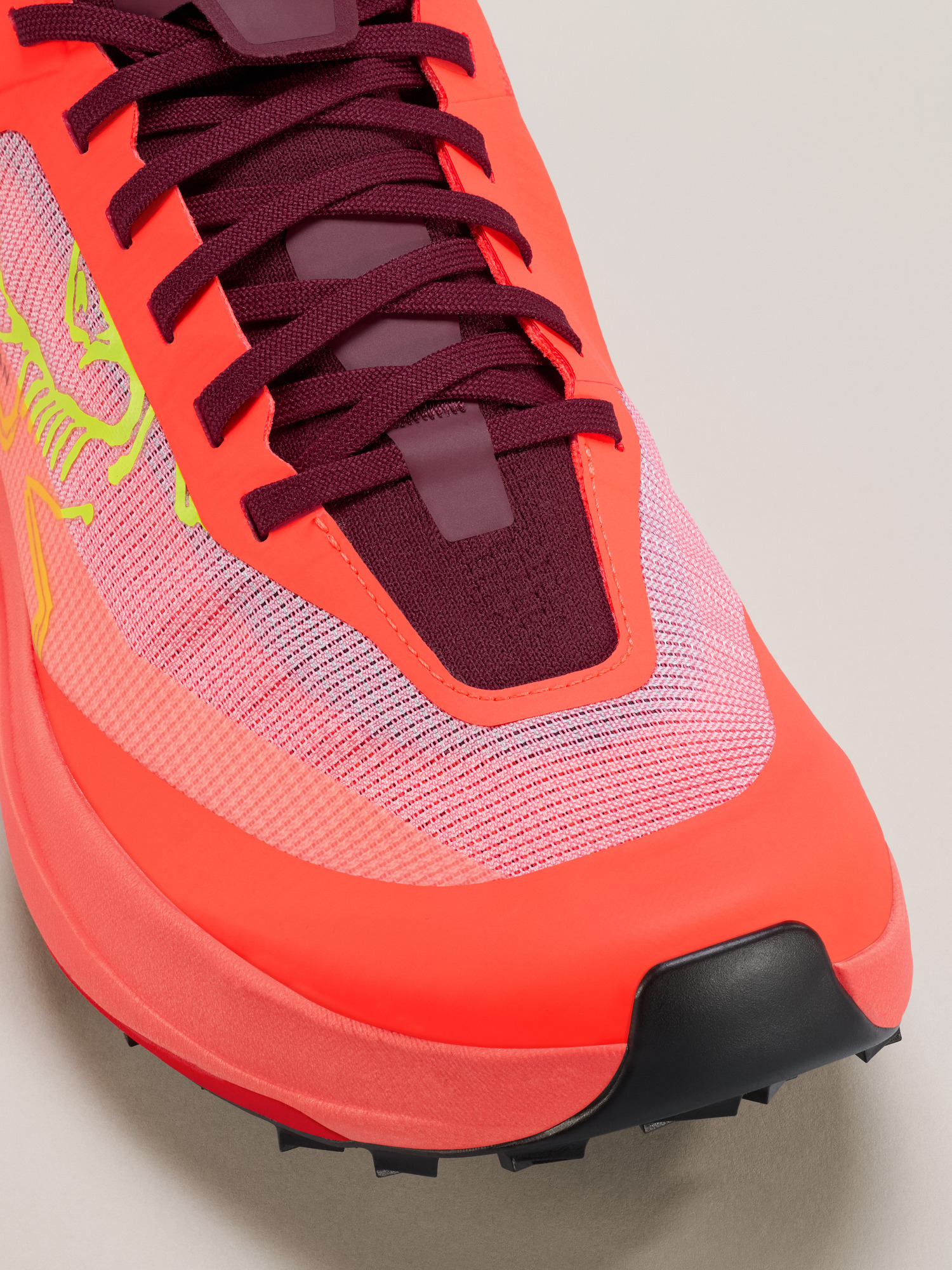 Sylan Pro Shoe - 2