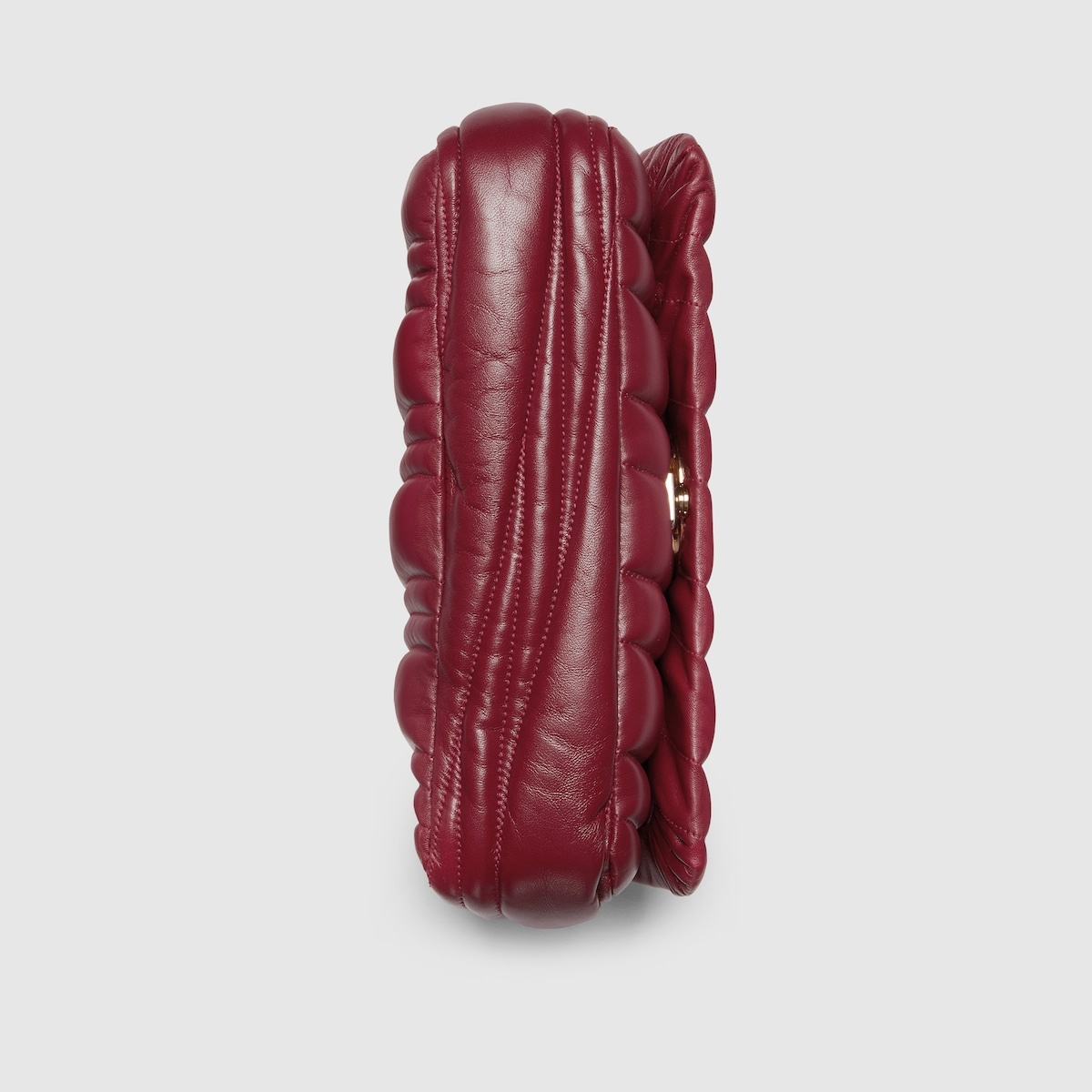 GG Milano small top handle bag - 10