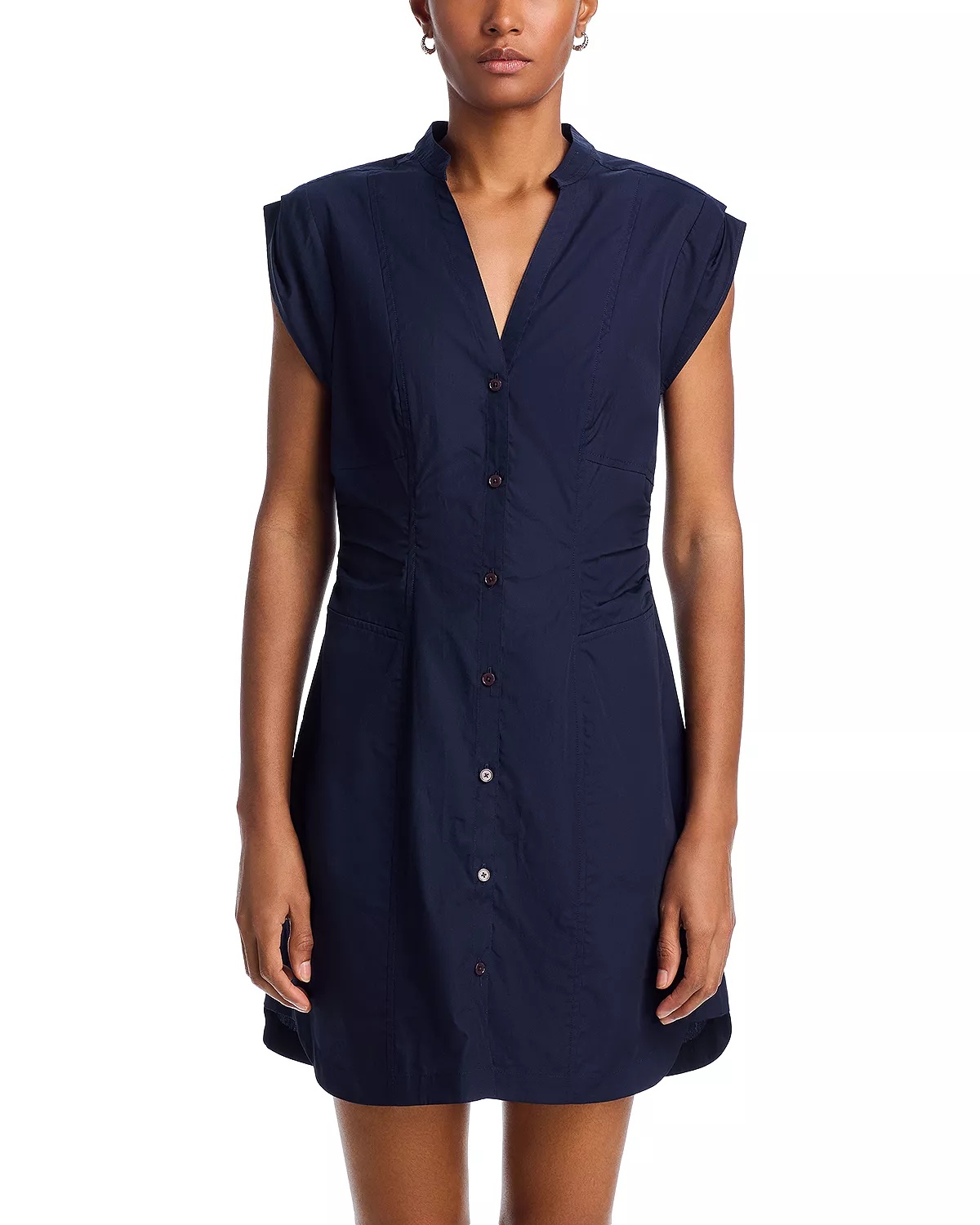 Elyse Dress - 7