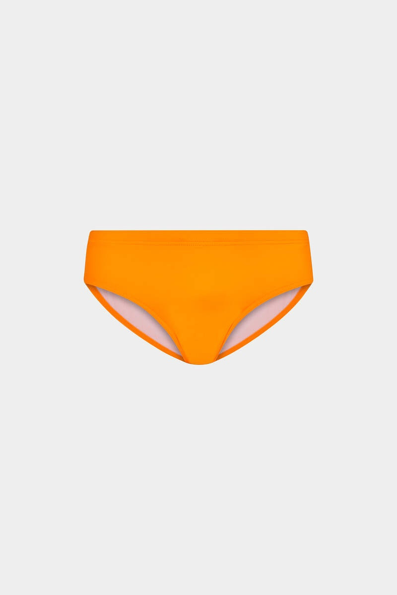 BE ICON SWIM BRIEF 1