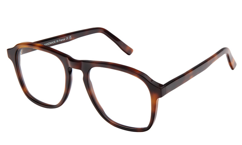 illesteva Nashville Optical outlook