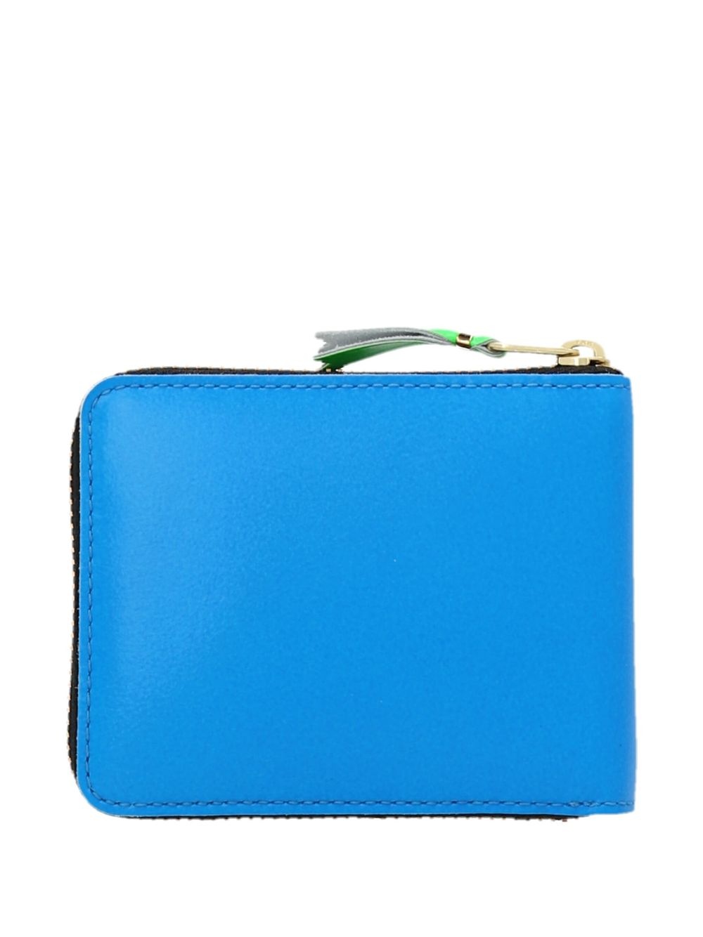zip wallet - 2