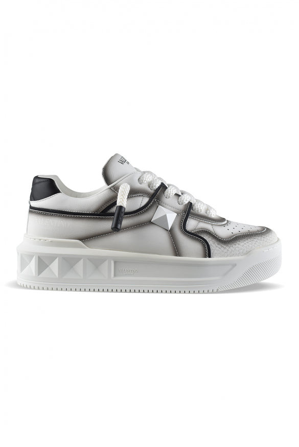 Valentino Garavani Men Sneakers One Stud Xl - 1