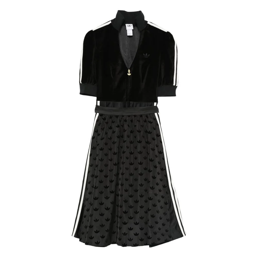 Adidas Dresses - 1
