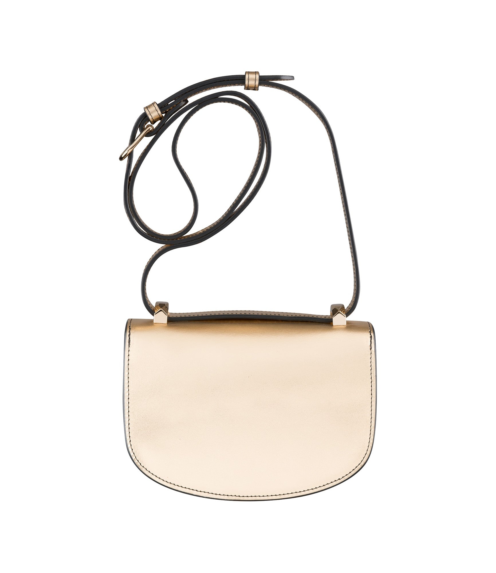 Genève Mini bag - 4