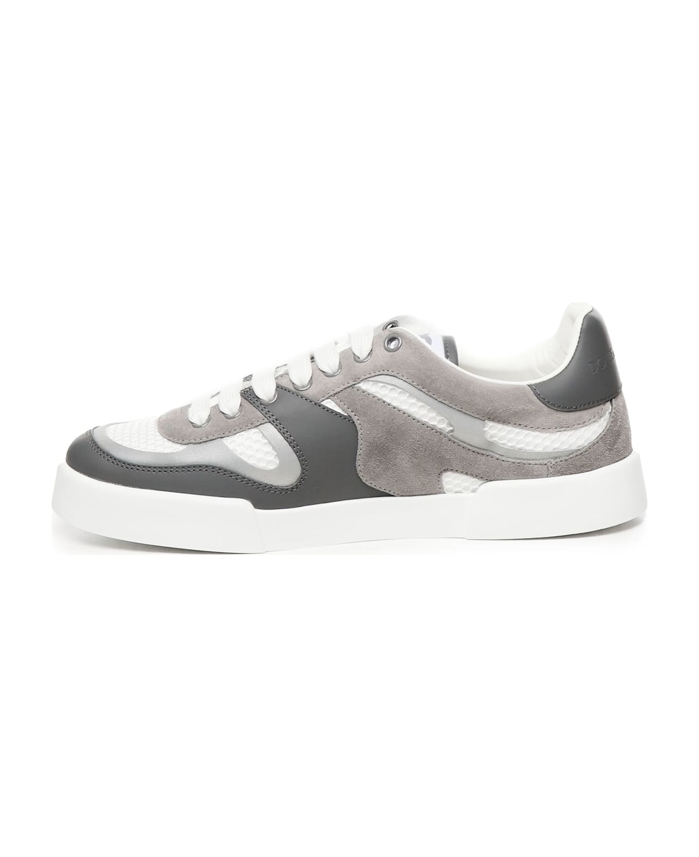 Strobel Portofino Light Sneaker - 4