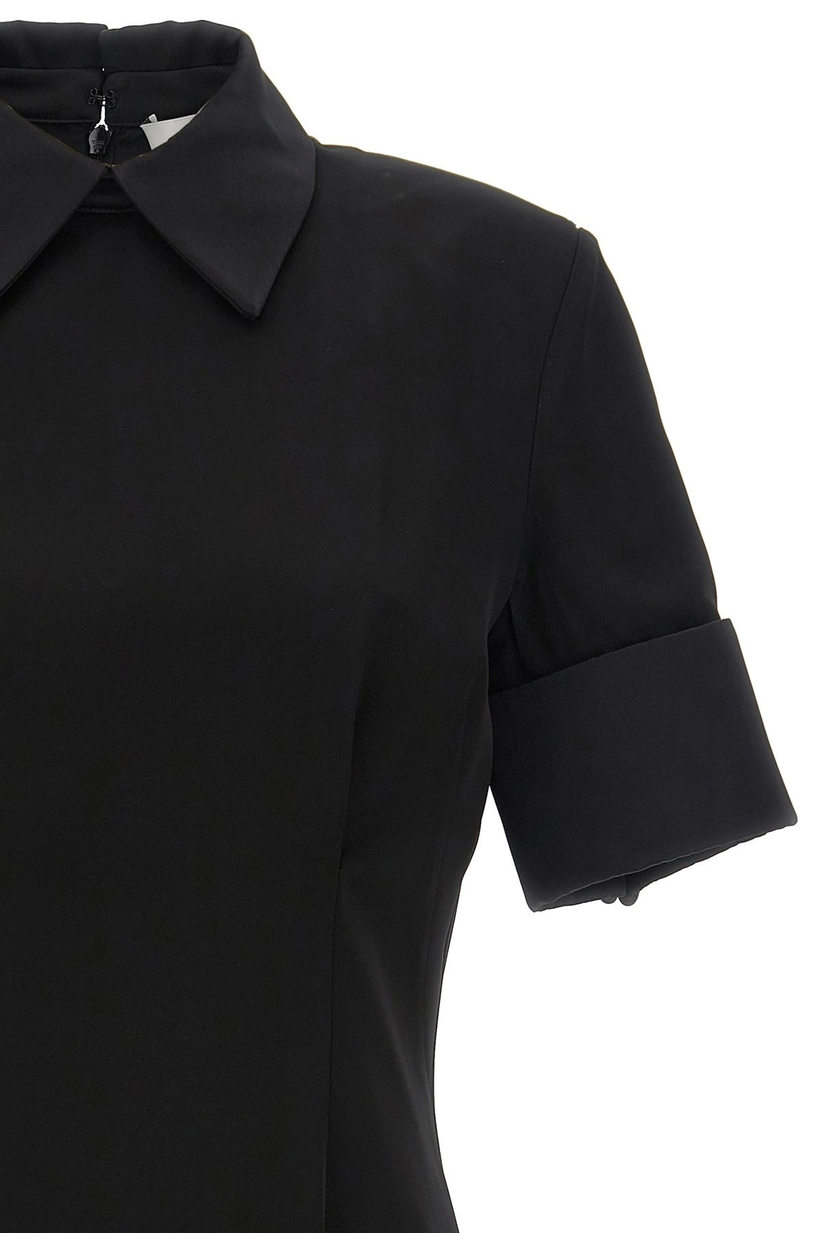 'Cipro' dress - 3