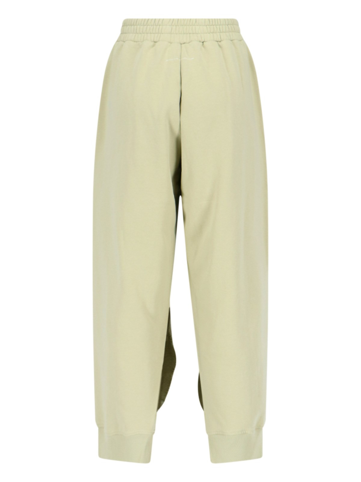 JOGGERS - 2
