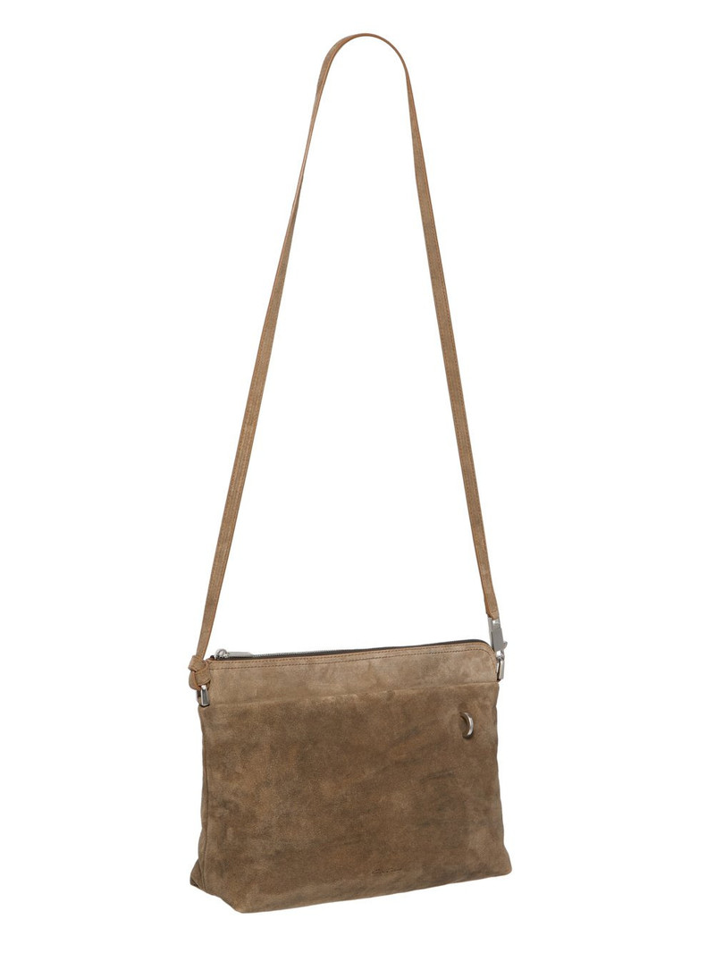 Rick Owens BAG outlook