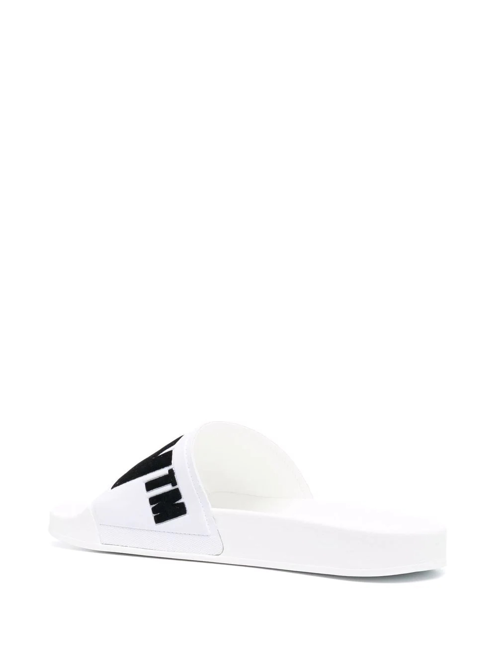 logo-print slides - 3