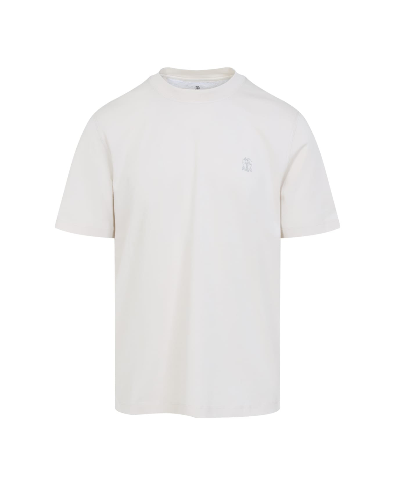 T-shirt - 2