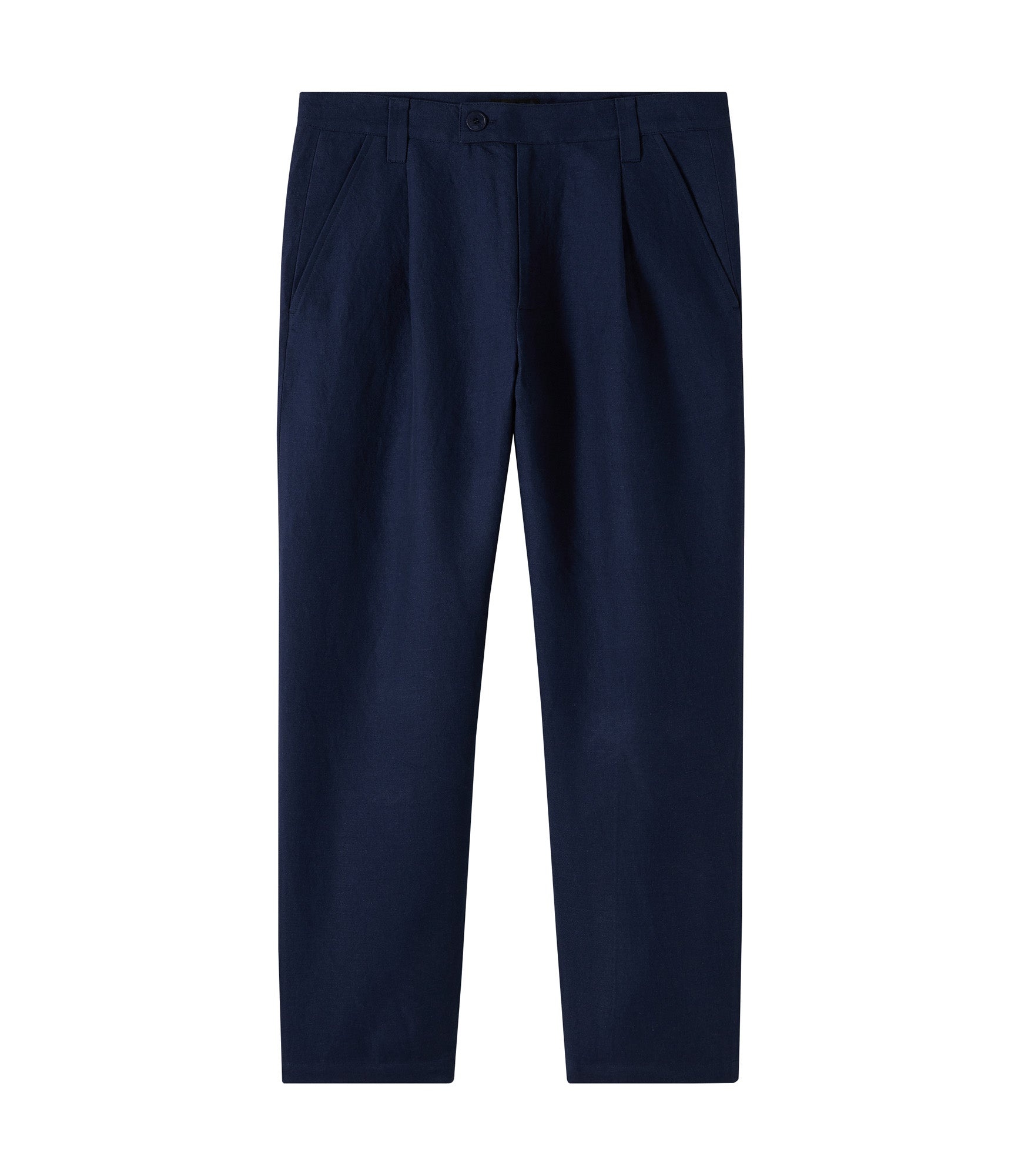 Renato pants - 1