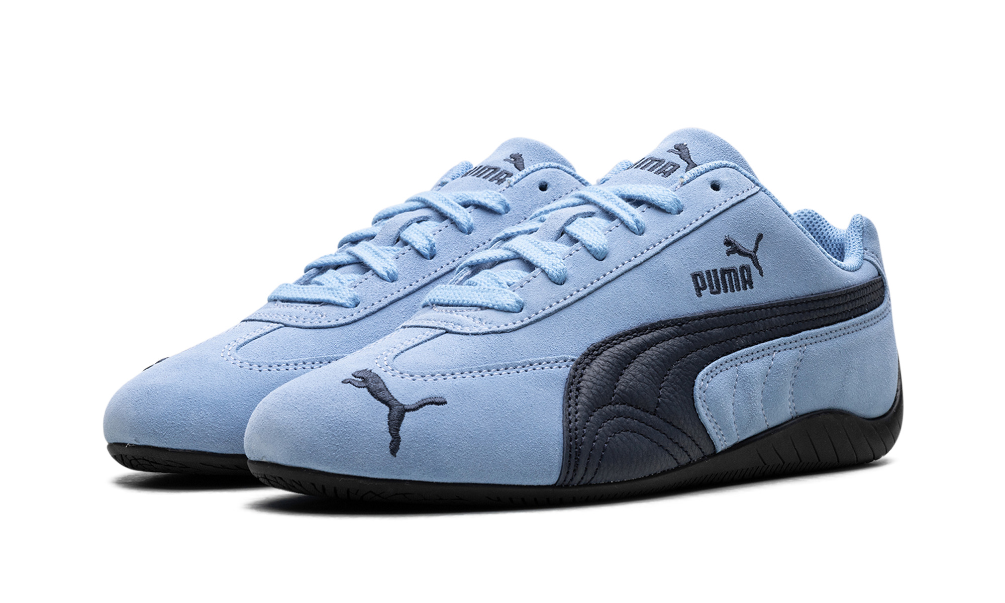 【本物保証 /関税・送料無料】Puma Speedcat Archive 本物保証 /関税・送料無料】Puma Speedcat Archive (PUMA