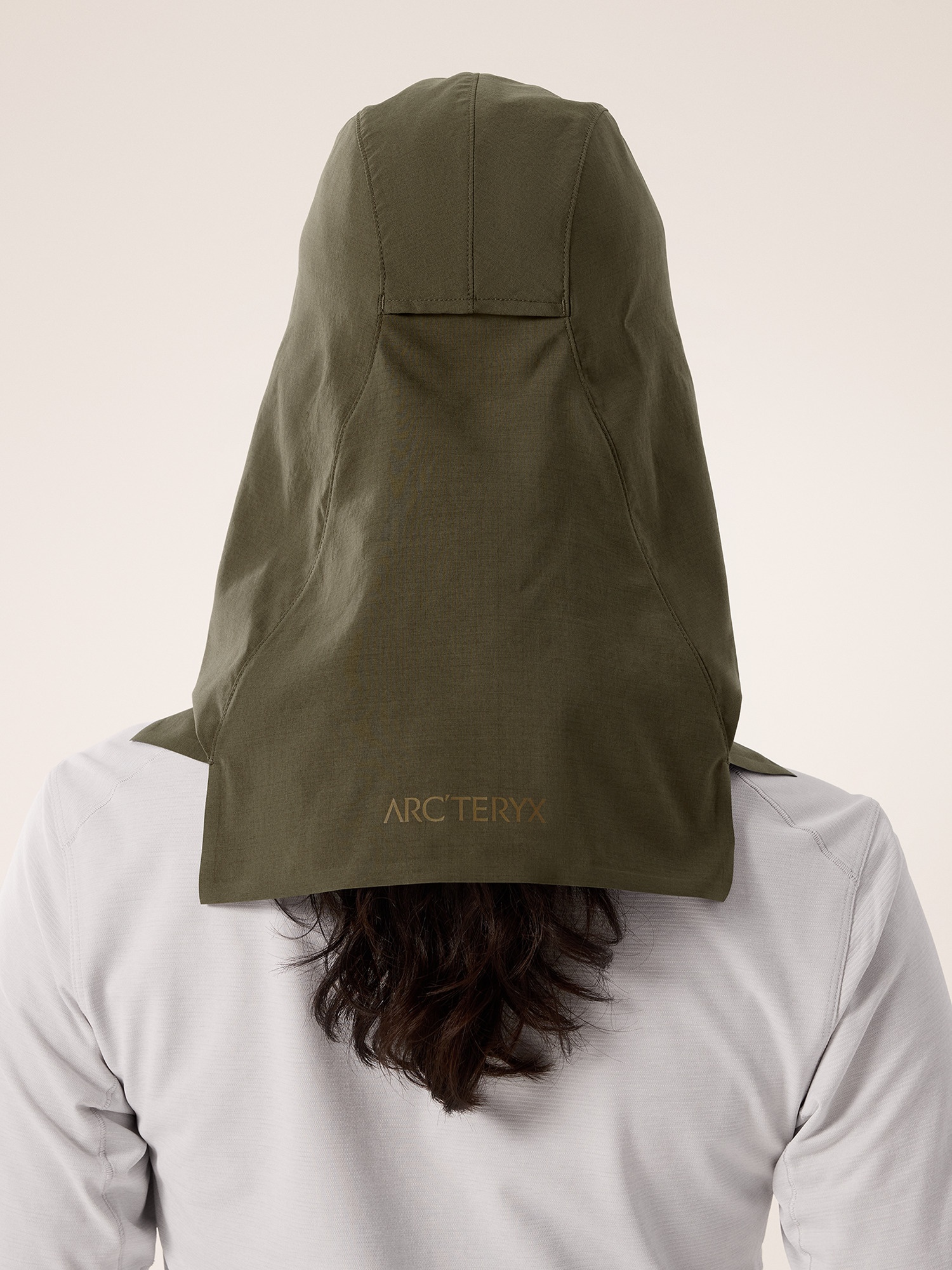 Sima 5 Panel Cap - 5