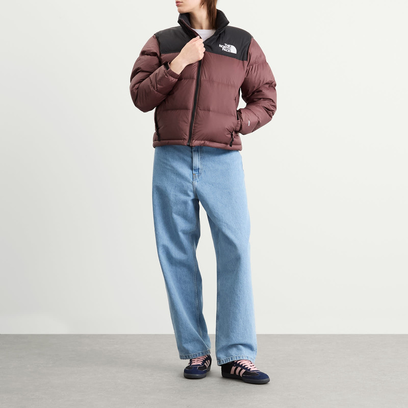 The North Face The North Face 1996 Retro Nuptse Jacket outlook