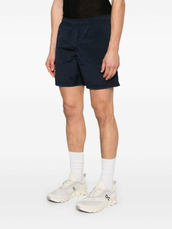 SHORT PANTS - 4