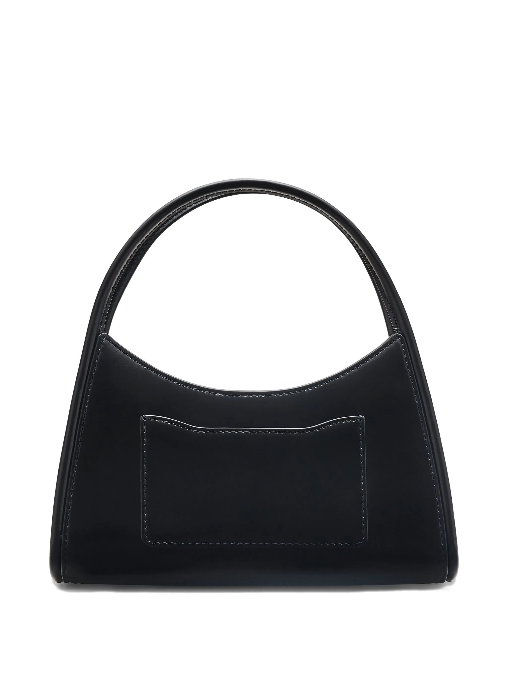 Marc Jacobs The Glam Claw Clip Cross Body Bag - 2