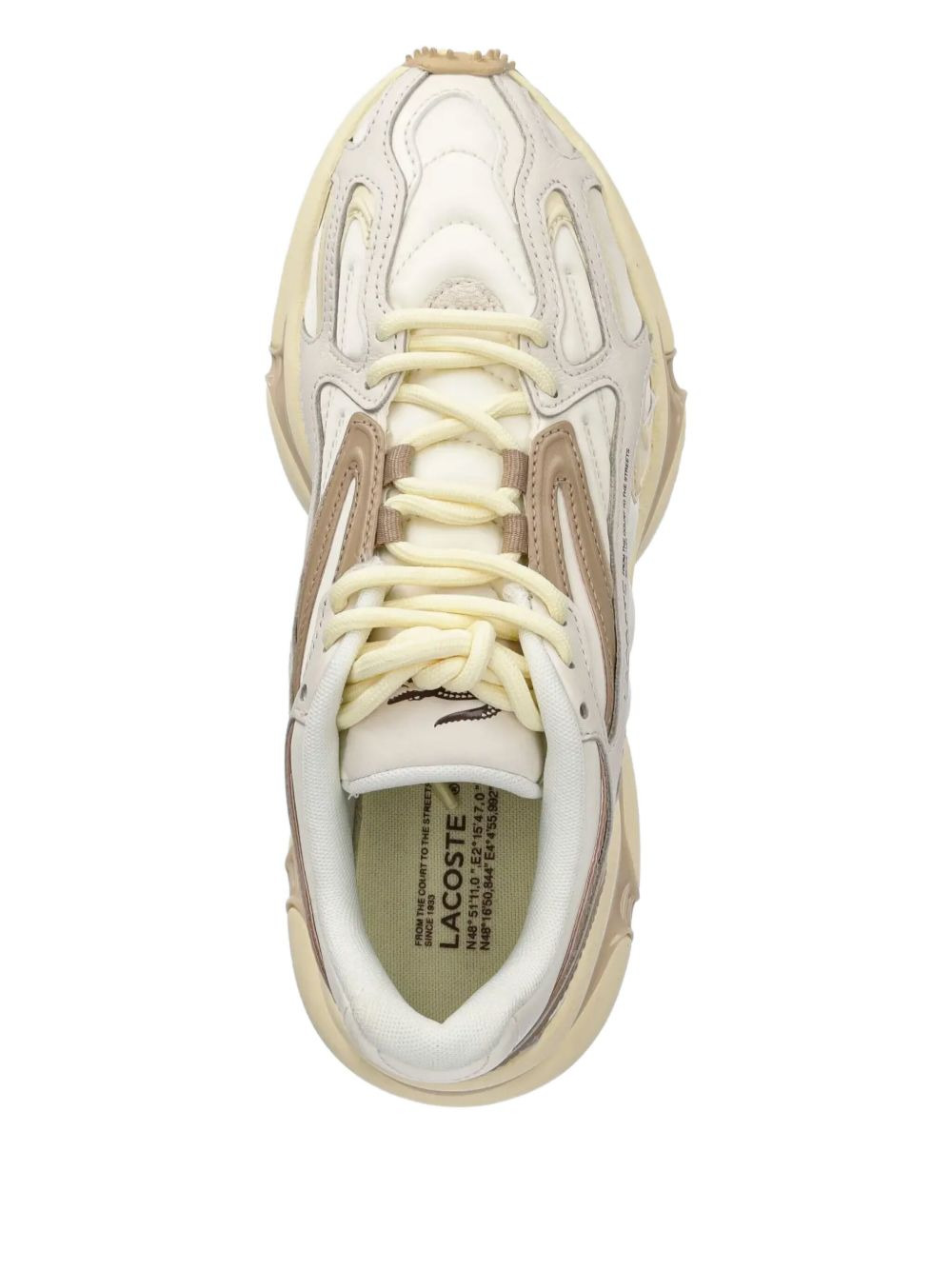 L003 2K24 sneakers - 3