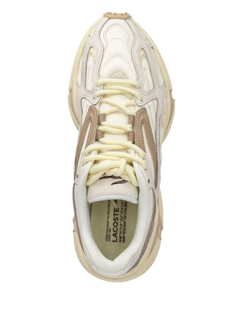 L003 2K24 sneakers 3