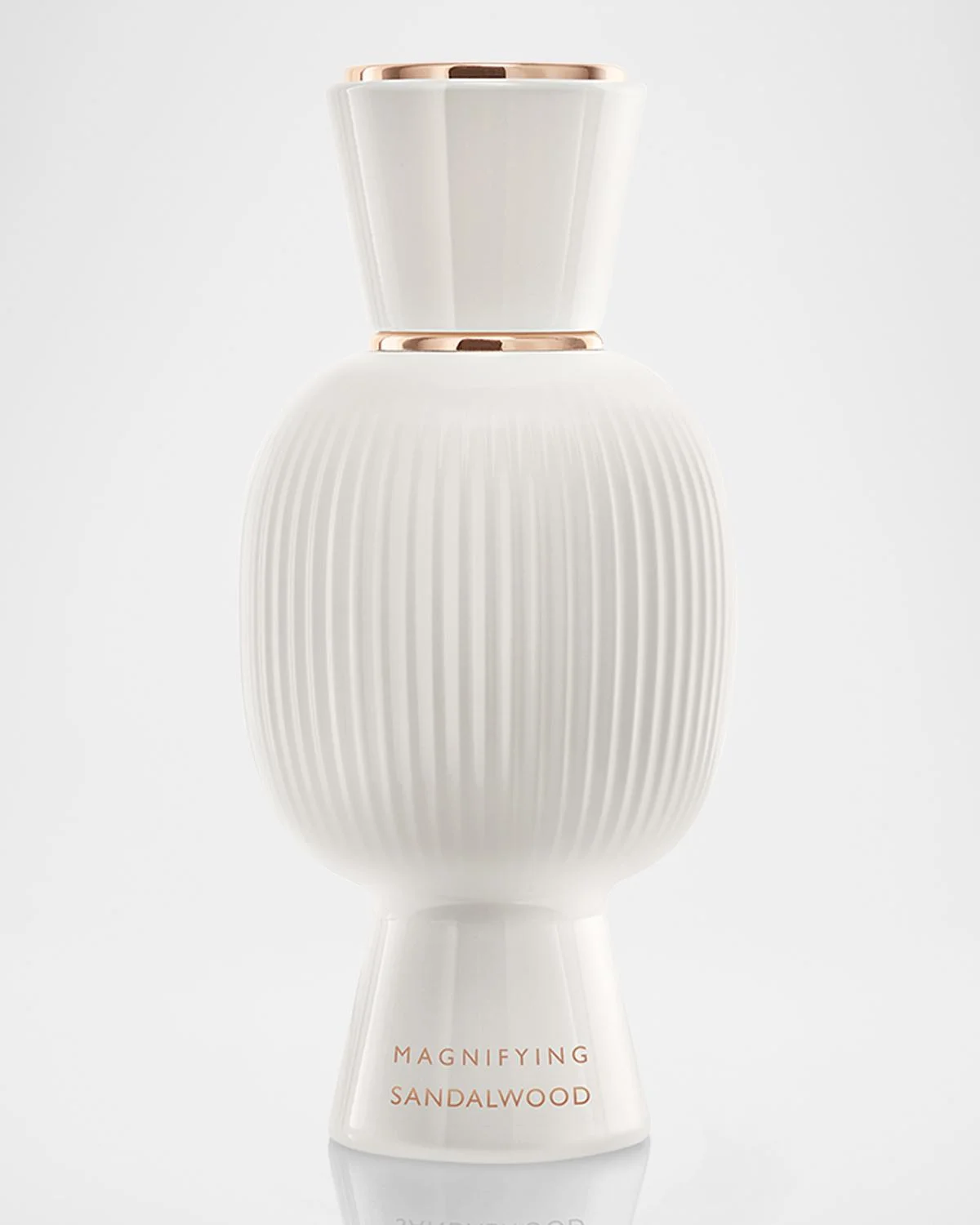 Allegra Magnifying Sandalwood Eau de Parfum, 1.35 oz. - 1