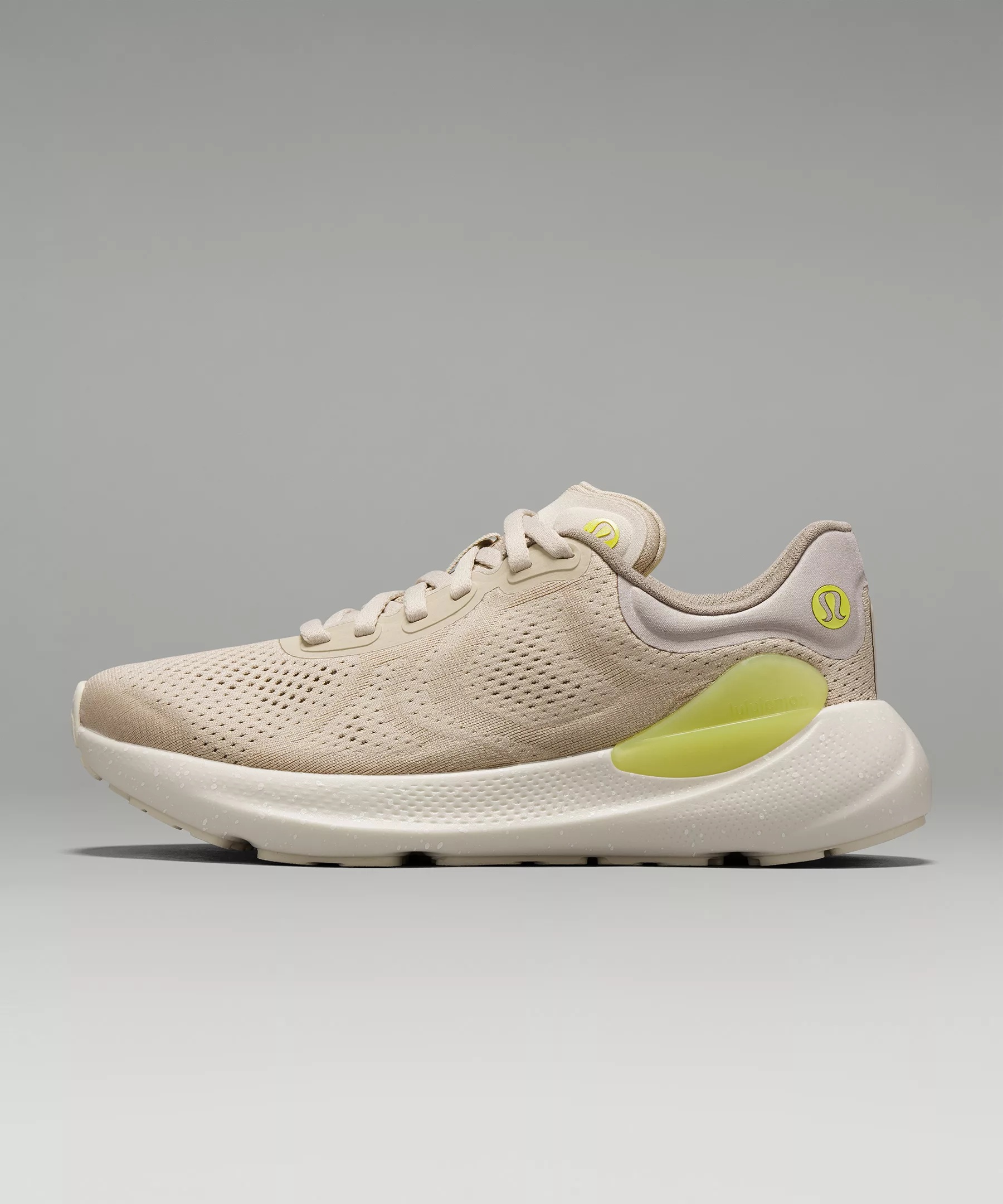 beyondfeel Women's Running Shoe - 4