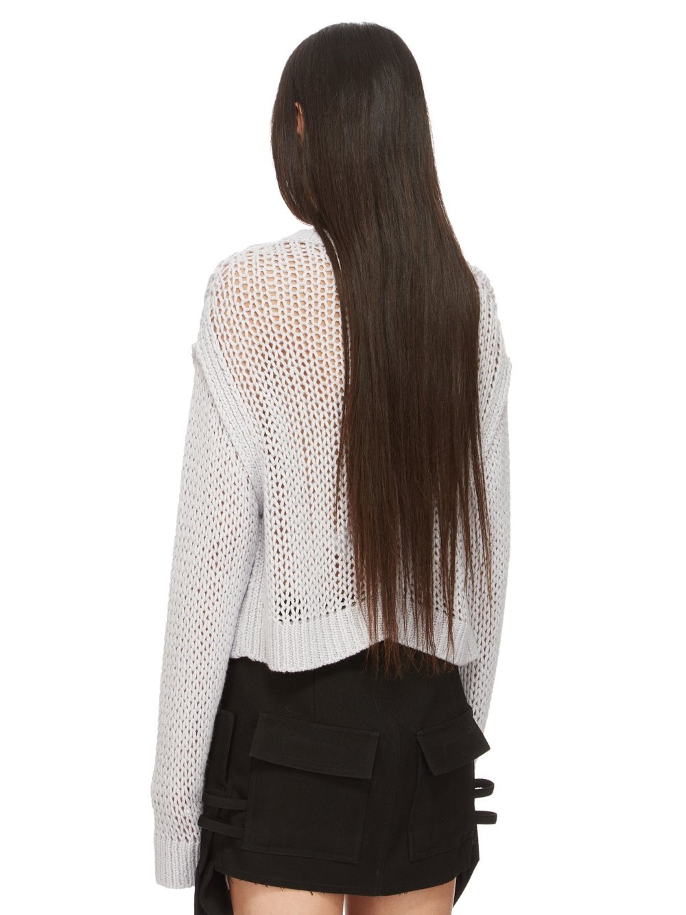 KNITS - 3