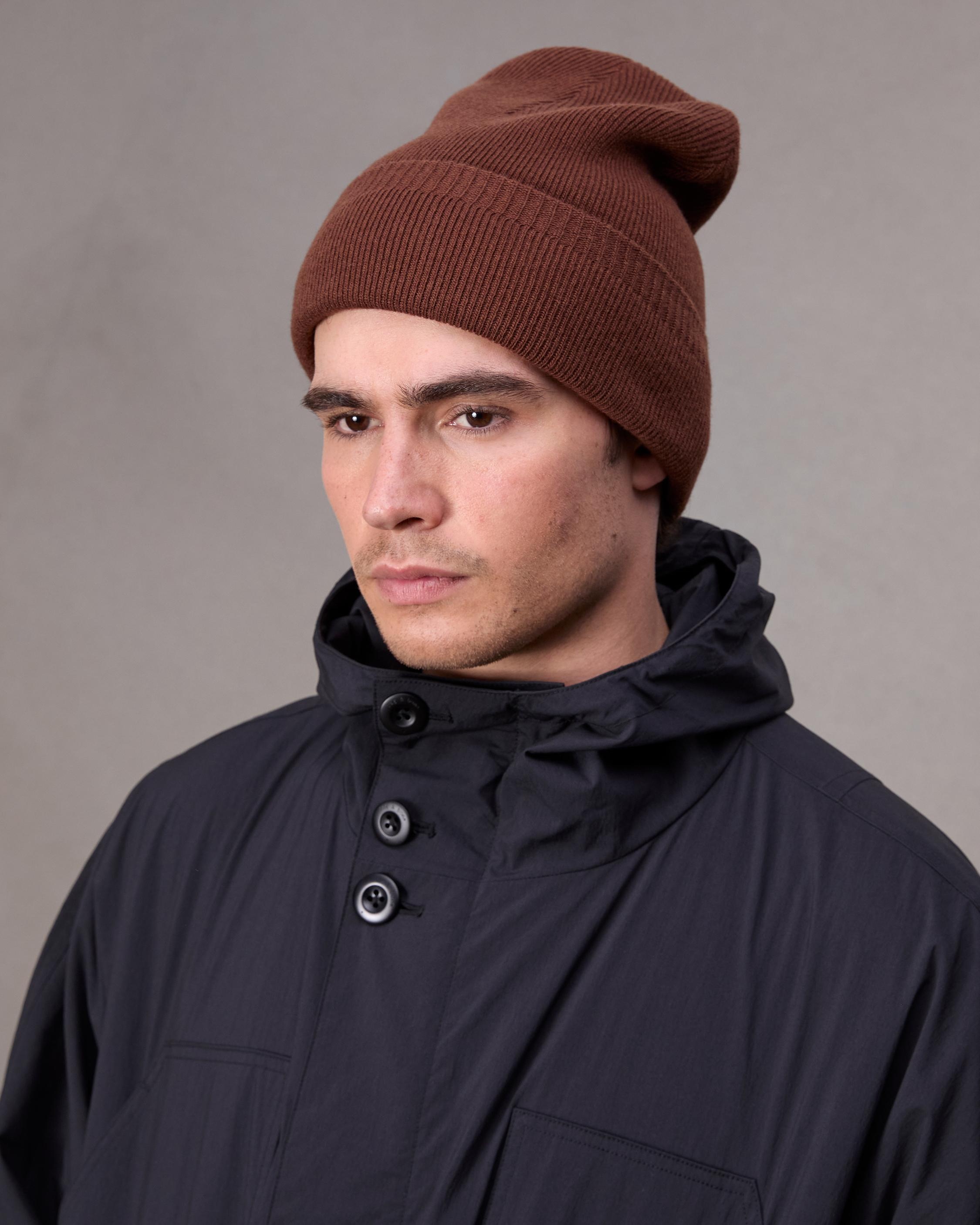 Max Beanie - 2