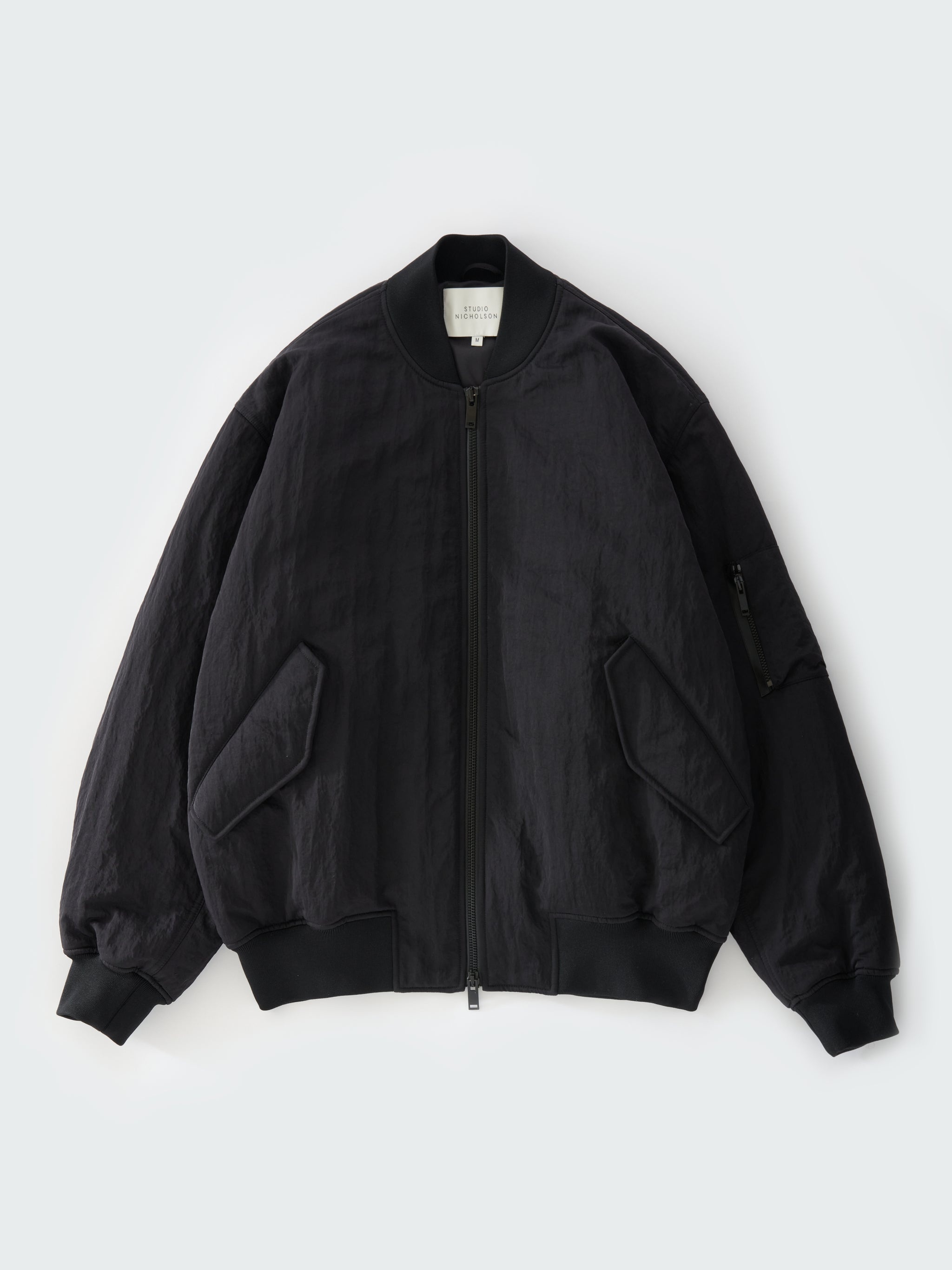 Leroy Jacket - 7
