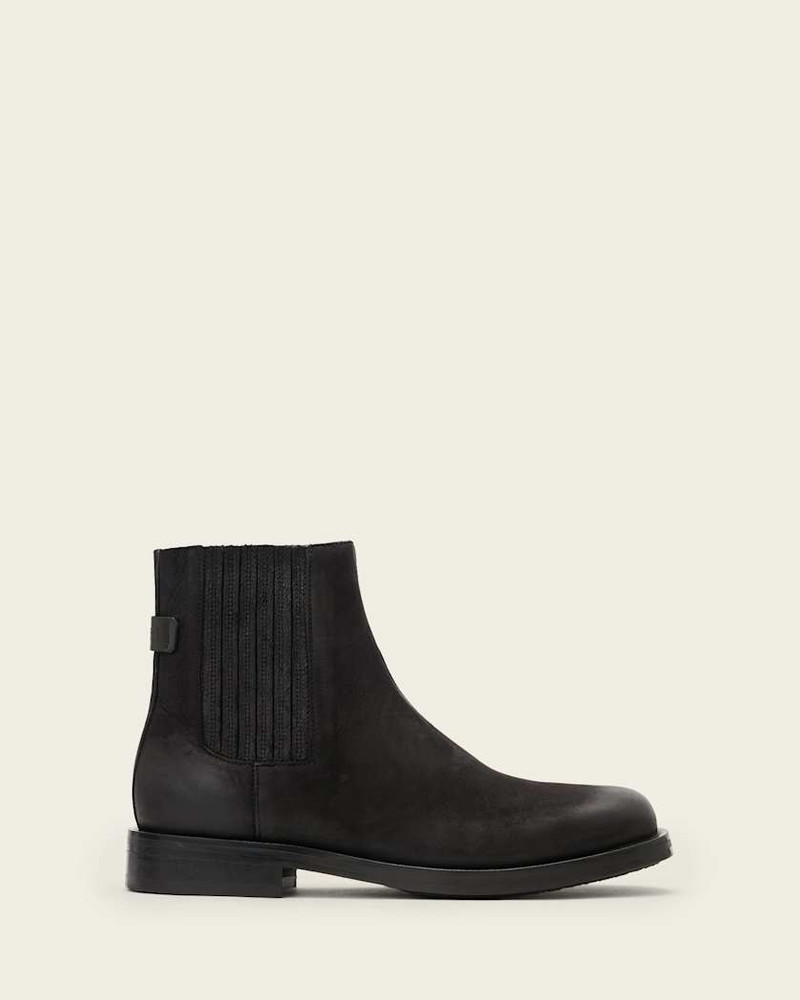 BLOOM CHELSEA BOOTS 1