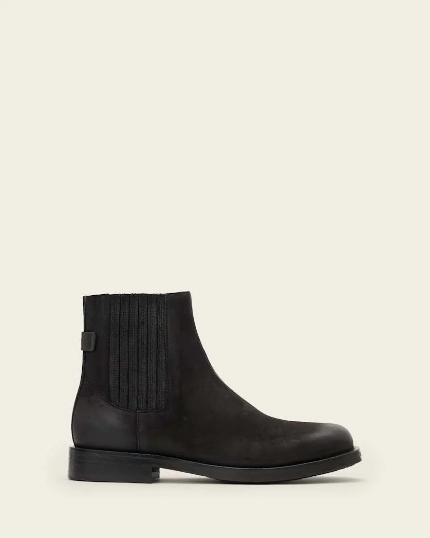 BLOOM CHELSEA BOOTS - 1