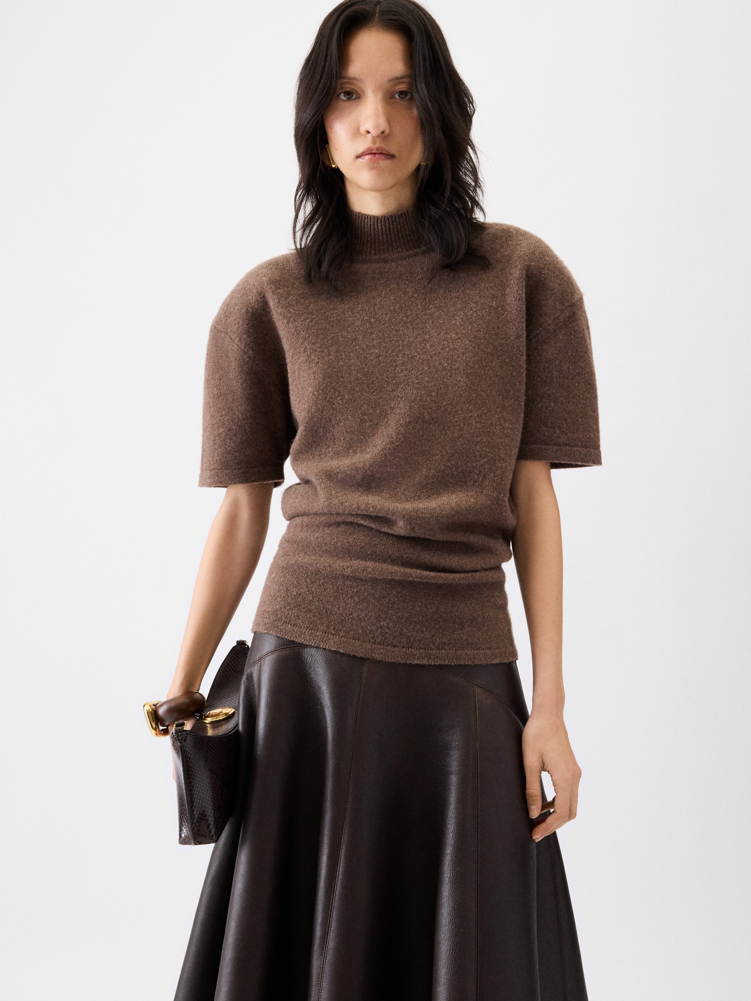 The Castagna knit - 4